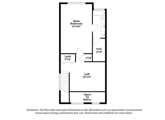 Building Photo - 3246 Throckmorton St