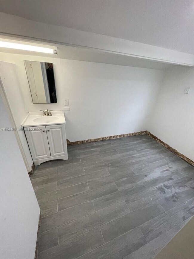 Foto del edificio - 10245 SW 37th Terrace