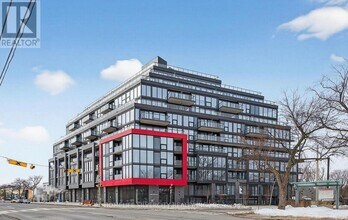 Building Photo - 2 Manderley Dr