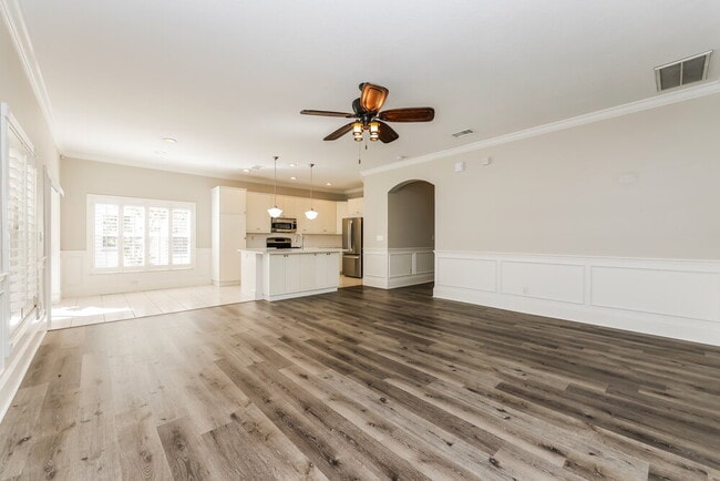 Foto del edificio - 18863 Maisons Dr