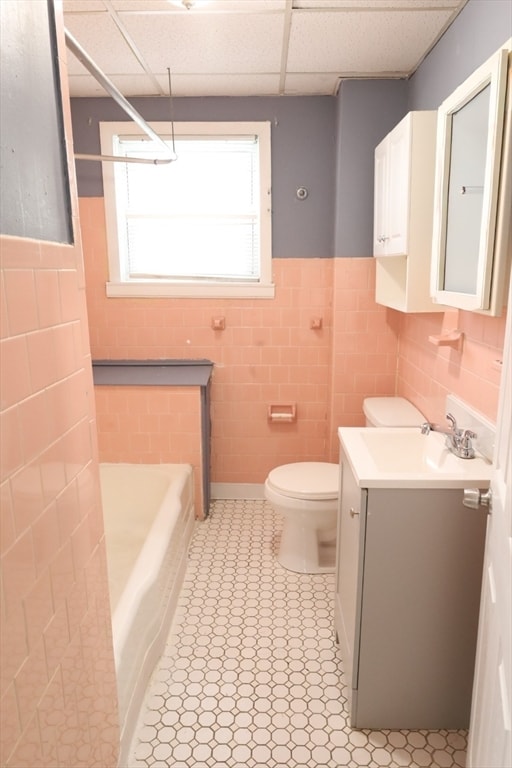 Foto del edificio - 159 Covel St