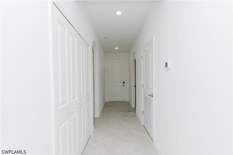 Building Photo - 18451 Copperhead Dr