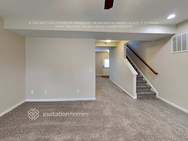 Building Photo - 4121 Oconnell St