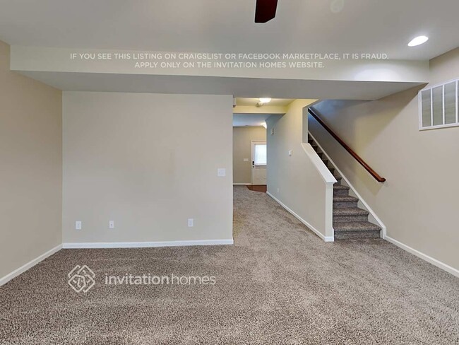 Foto del edificio - 4121 Oconnell St