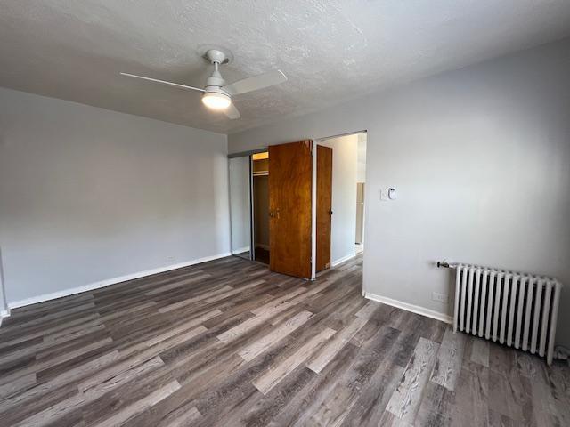 Building Photo - 1 bedroom in Chicago IL 60626