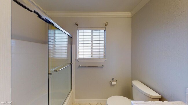 Foto del edificio - 1 br, 1 bath House - 1142 Pimento Ave Priv...