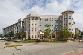 clover apartments marketplace chaska field mn 2915 ridge dr forrent