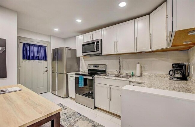 Foto del edificio - 2606 1st Ave S