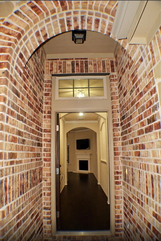 Foto del edificio - 701 Cheyenne Dr