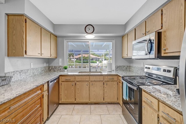 Foto del edificio - 3522 SE 17th Ave