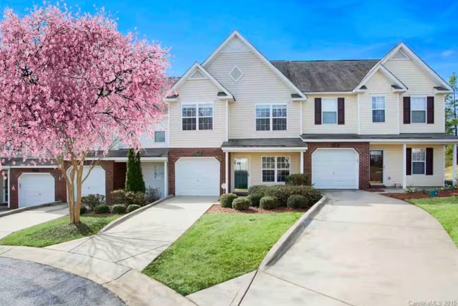 Building Photo - 10625 Prairie Ridge Ln