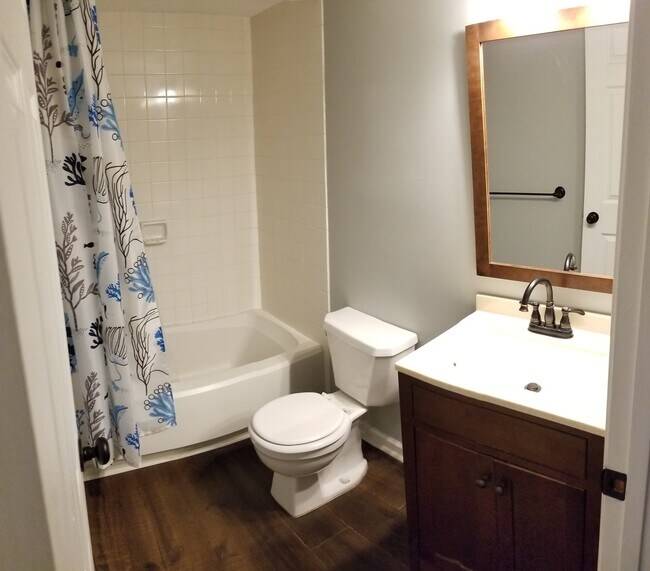 Building Photo - 50 Veronese Ct