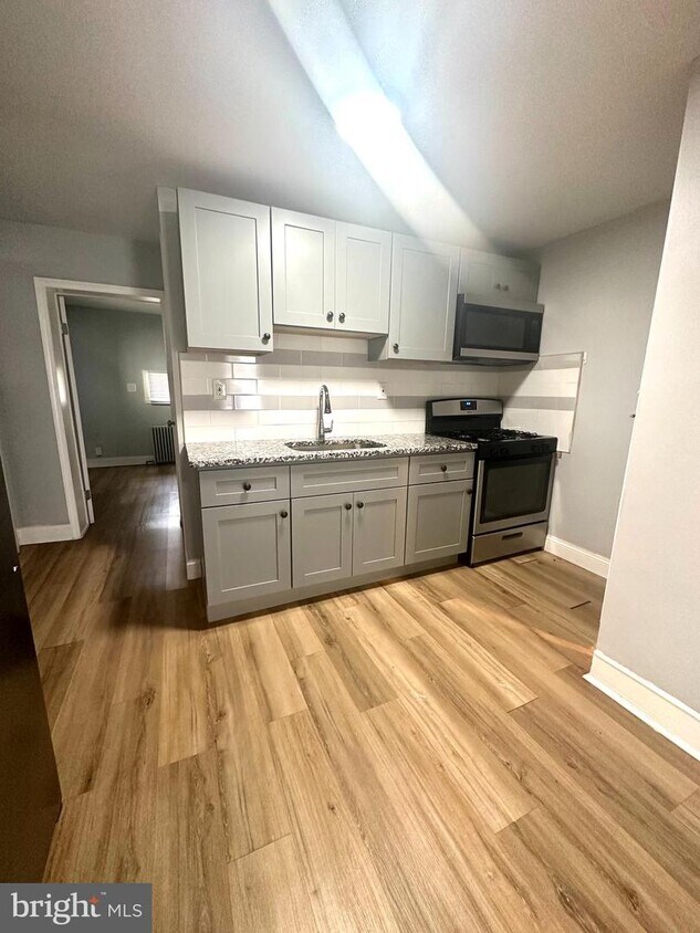 1517 N Conestoga St, Philadelphia, PA 19131 Townhome Rentals in