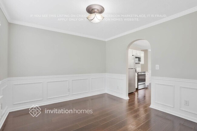 Foto del edificio - 3780 Georgia Dr