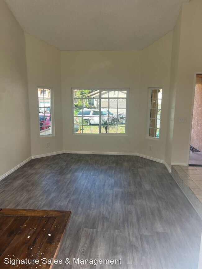 Foto del edificio - 3 br, 2.5 bath House - 659 Terra Drive