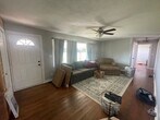 Primary Photo - Updated 3 Bedroom 1 Bathroom Home