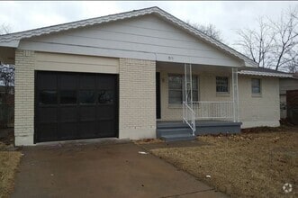 Building Photo - 815 NW 58th St