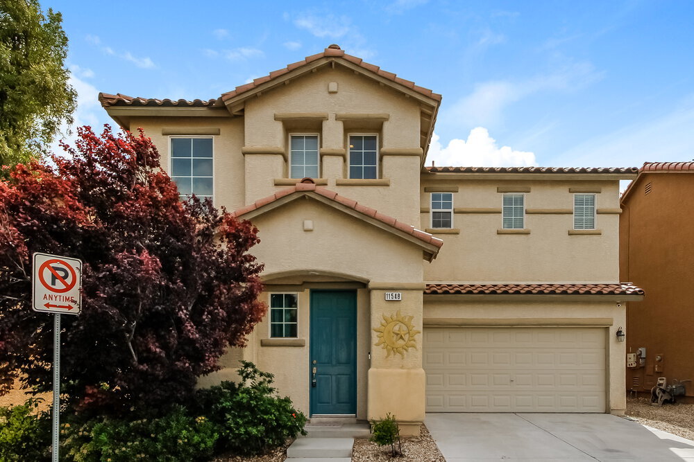 Foto principal - 11548 Kindsland St