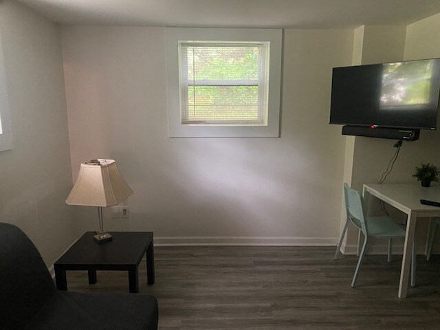 Foto del edificio - 2290 Lavender Dr