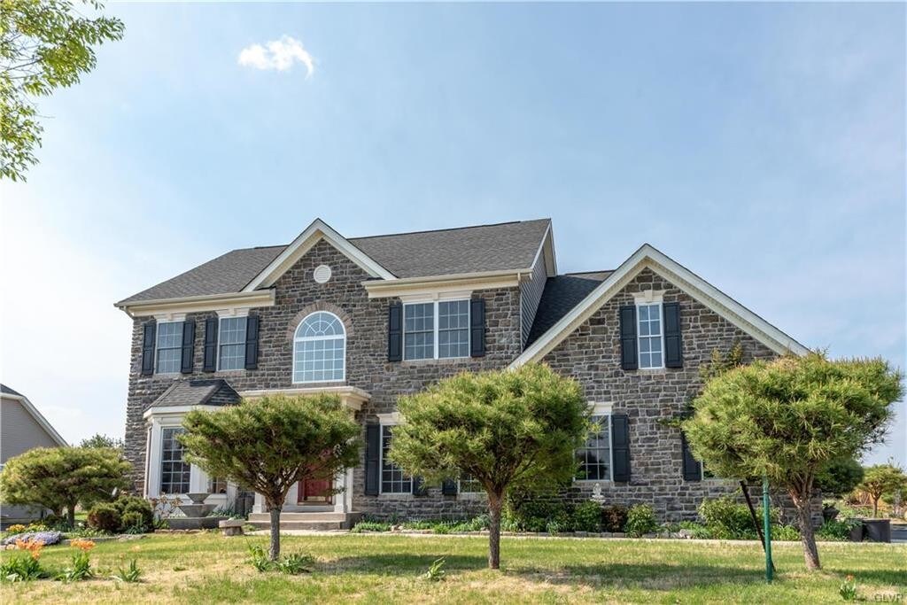 Foto principal - 5820 Monocacy Dr