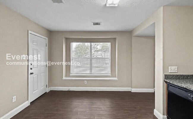 Foto del edificio - 19055 Remington Bend Dr