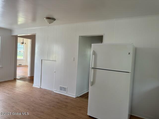 Foto del edificio - 1427 Indian Fields Rd