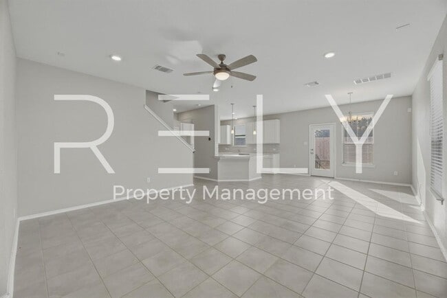 Building Photo - 140 Katie Elder Dr