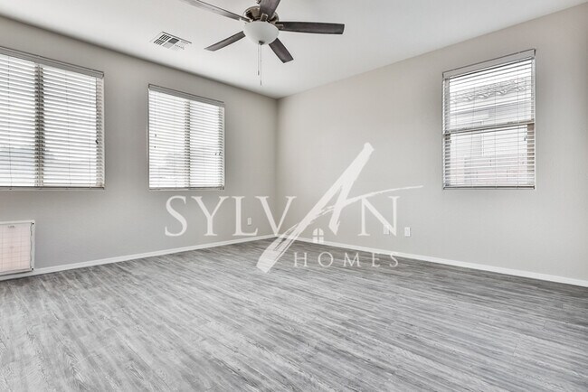 Building Photo - Charming 4BR 3BA Home for You