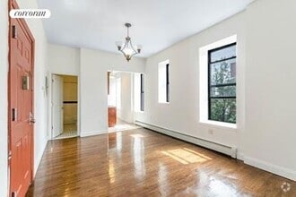 Building Photo - 2490 Frederick Douglass Blvd