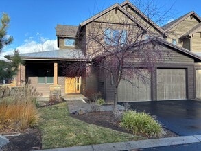 Building Photo - 61337 Kindle Rock Lp