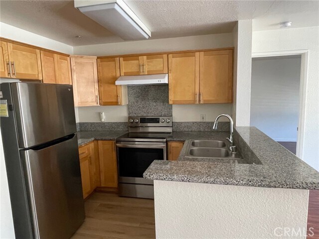 Foto del edificio - 12584 Atwood Ct