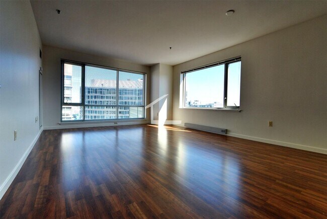 Foto del edificio - 188 Brookline Ave