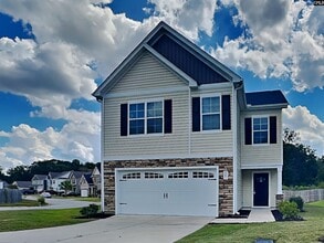 Building Photo - 461 Blue Garden Wy
