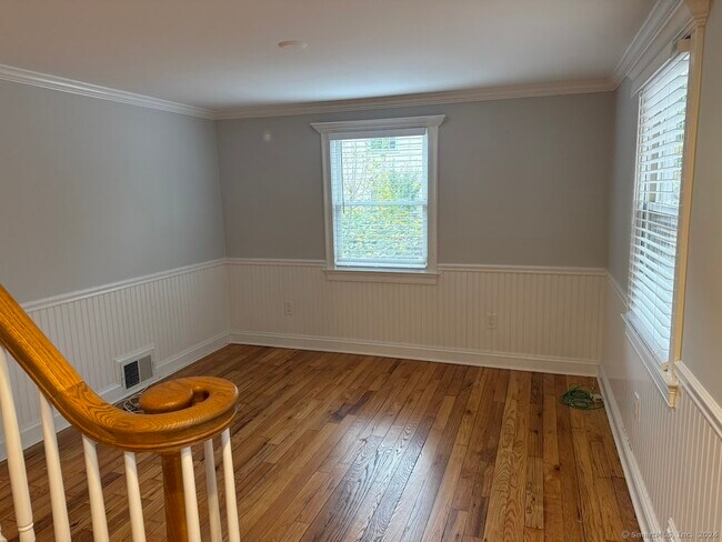 Building Photo - 124 Westford Dr