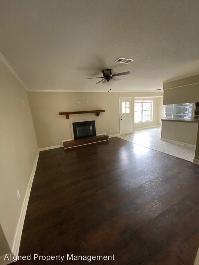 Building Photo - 3 br, 2 bath House - 5904 Valerie Drive