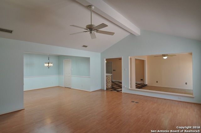 Foto del edificio - 6043 ROYAL BREEZE