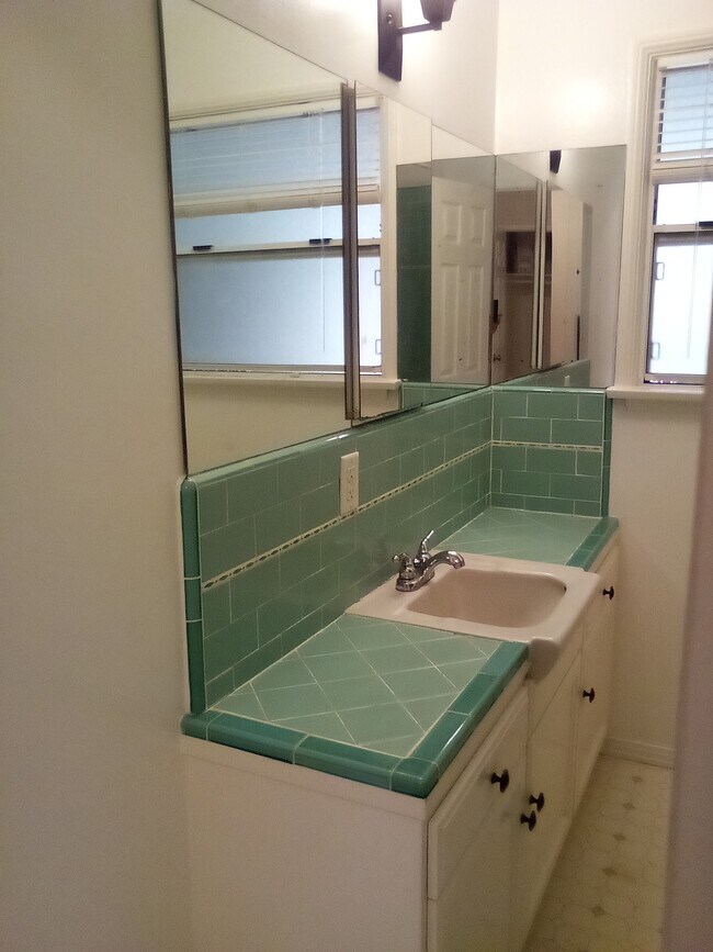 Foto del edificio - 2602 N Lincoln St