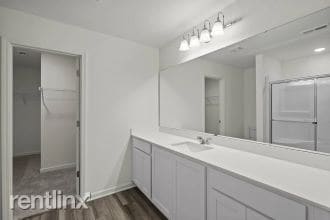 Building Photo - 4 br, 2.5 bath House - 397 Bentwater Way