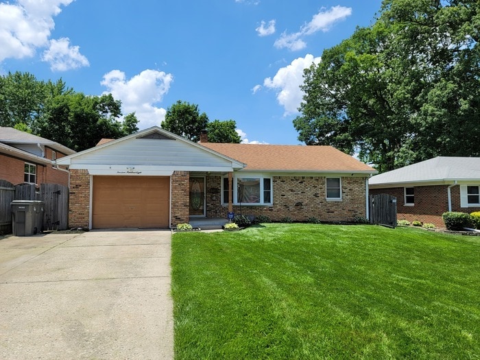 Primary Photo - Spacious 3 bed 3 bath in Community Heights