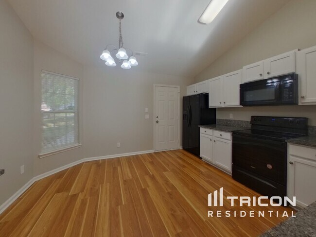 Foto del edificio - 14419 O'Casey Ln