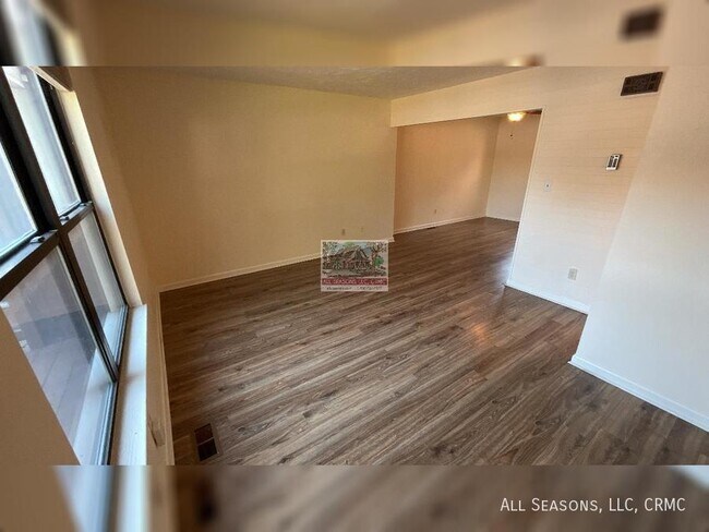 Building Photo - 2232 Stepping Stones Way