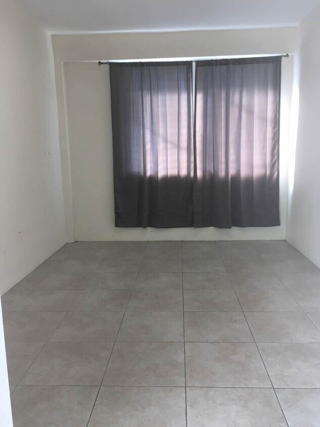 Foto del edificio - 1727 Liliha St