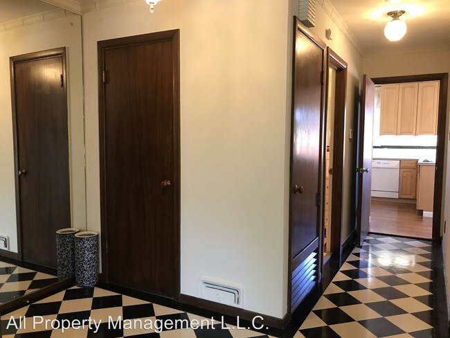 Building Photo - 3 br, 2.5 bath House - 314 Pacheco St.