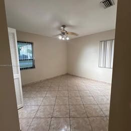 Building Photo - 12310 SW 97th St