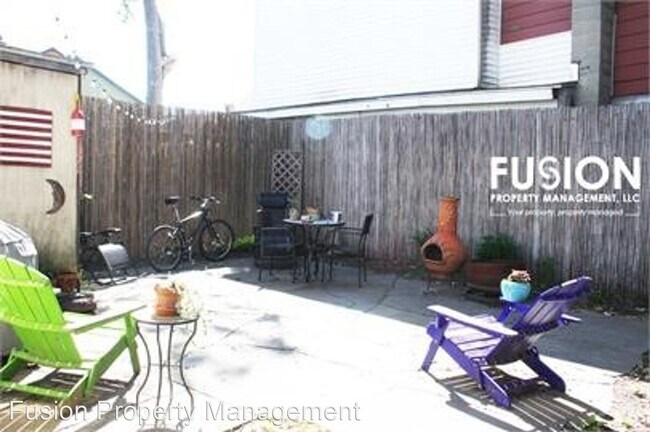 Building Photo - 2 br, 1 bath House - 139 Hyde Street