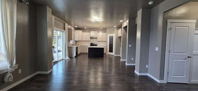 Foto del edificio - Great Location in Meridian