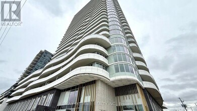 Building Photo - 1010 Sandy Beach Rd