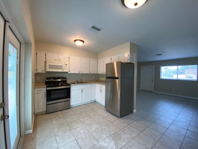 Foto del edificio - 2601 47th Terrace SW