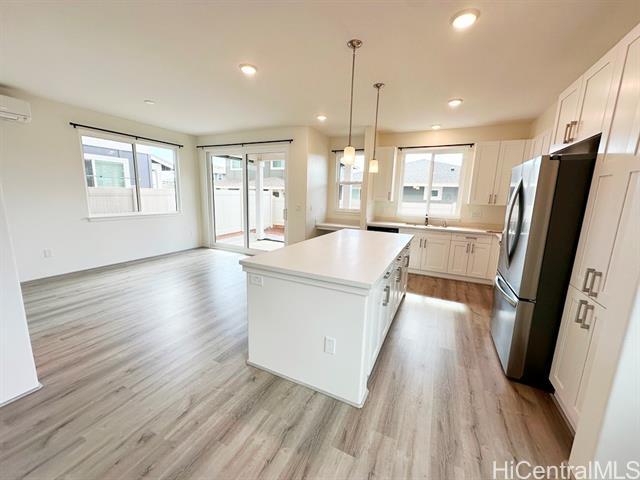 Foto del edificio - 91-1133 Halekukui St