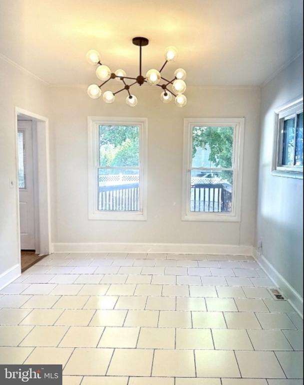 Foto del edificio - 53 Gridley St